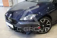 2026 BMW 120
