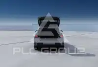 2026 BMW 120
