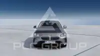 2026 BMW 120
