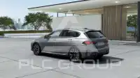 2026 BMW 120