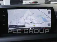 2026 BMW 120