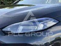 2026 BMW 120