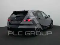 2026 BMW 120
