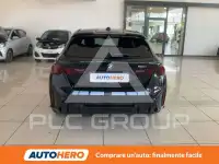 2026 BMW 120