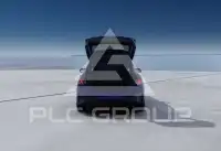2026 BMW 120