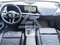2026 BMW 120