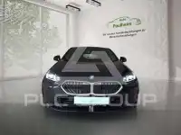2026 BMW 120
