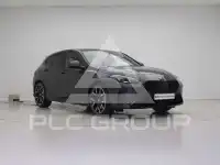2026 BMW 120