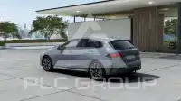 2026 BMW 120