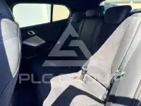 2026 BMW 120