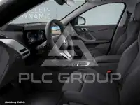 2026 BMW 120