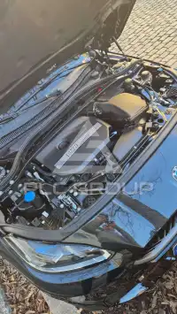 2026 BMW 120