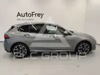 2026 BMW 120