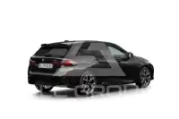 2026 BMW 120