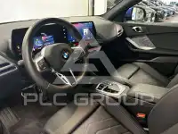 2026 BMW 120