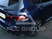 2026 BMW 120