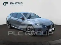 2026 BMW 120