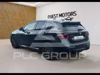 2026 BMW 120