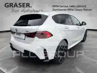 2026 BMW 120