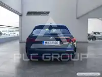 2026 BMW 120