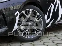 2026 BMW 120