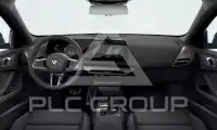 2026 BMW 120
