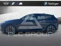 2026 BMW 120