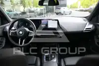 2026 BMW 120