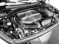 2026 BMW 120