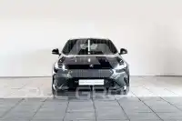 2026 BMW 120
