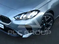 2026 BMW 120
