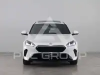 2026 BMW 120