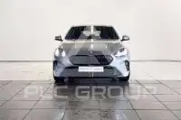 2026 BMW 120