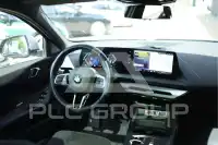 2026 BMW 120