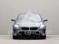 2026 BMW 120