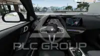 2026 BMW 120