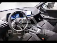 2026 BMW 120