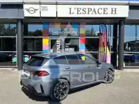 2026 BMW 120