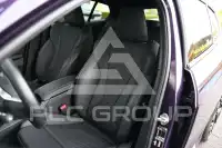2026 BMW 120