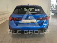 2026 BMW 120