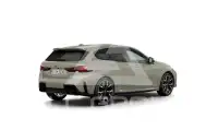 2026 BMW 120