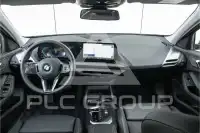 2026 BMW 120