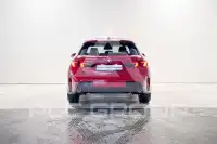 2026 BMW 120