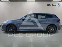 2026 BMW 120