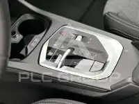 2026 BMW 120