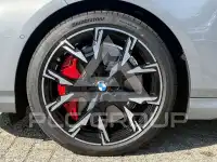 2026 BMW 120