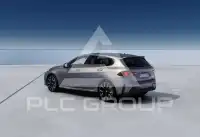 2026 BMW 120
