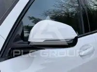 2026 BMW 120