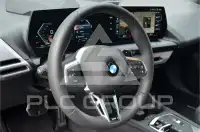 2026 BMW 120