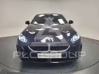 2026 BMW 120